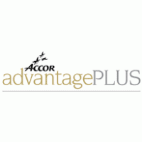 Advantage Plus Logo download