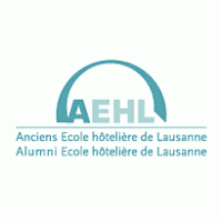 AEHL Logo download
