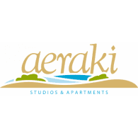 Aeraki Logo download