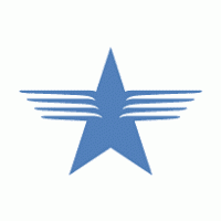 Aerostar Hotel Moscow Logo download