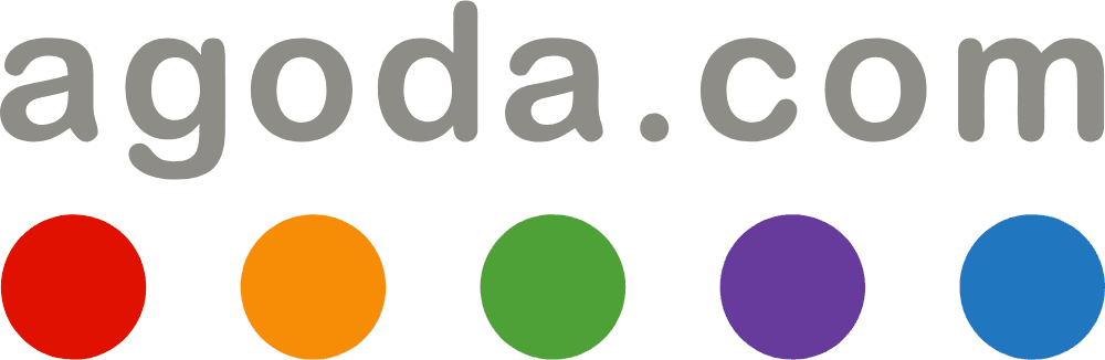 Agoda Logo download