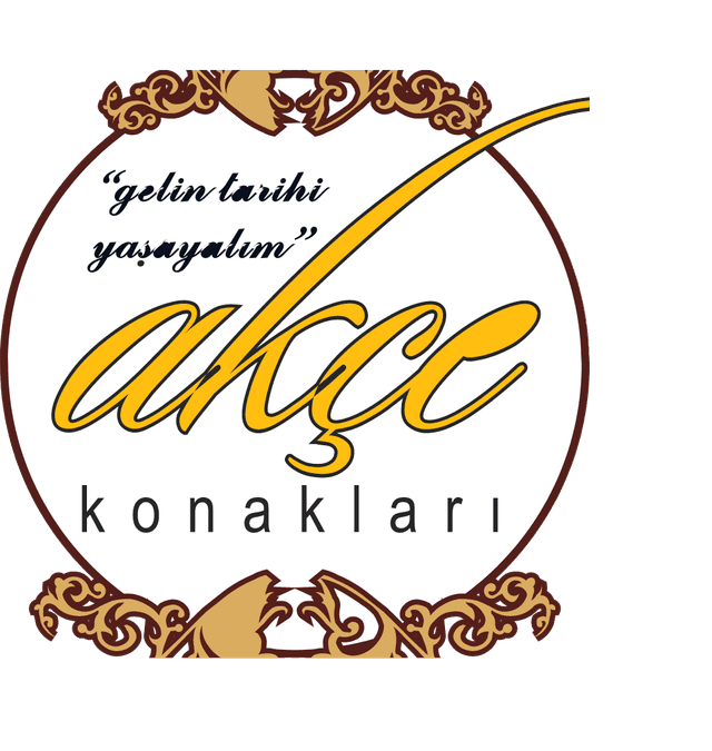 Akce Konaklari Logo download
