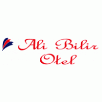 Ali Bilir Otel Logo download