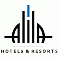 ALILA Logo download