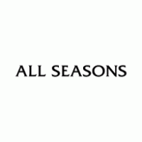 All Seasons Logo download