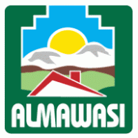Almawasi Logo download