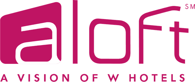 Aloft Logo download