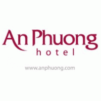 An Phuong Hotel Logo download