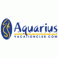 Aquarius Logo download