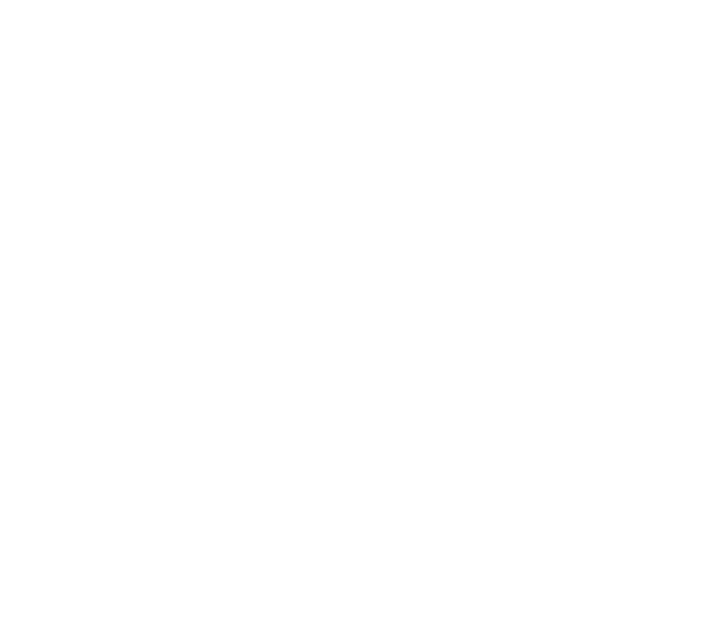 Aria Resort and Casino Logo download