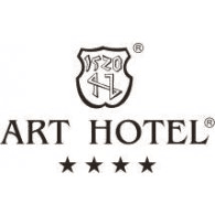 Art Hotel Wroclaw Logo download