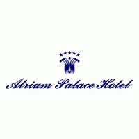 Artium Palace Hotel Logo download