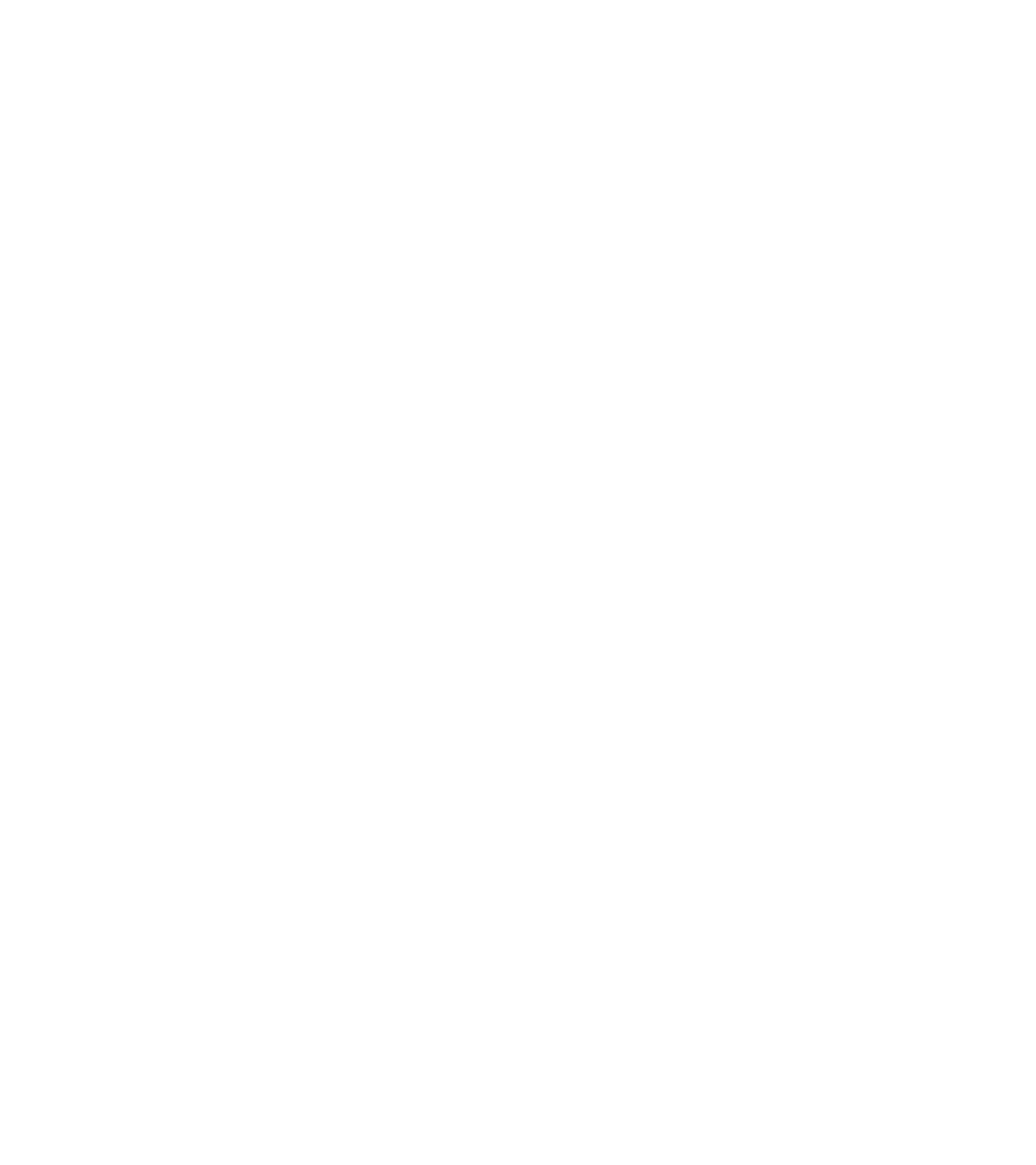 Aspery Hotel Logo download