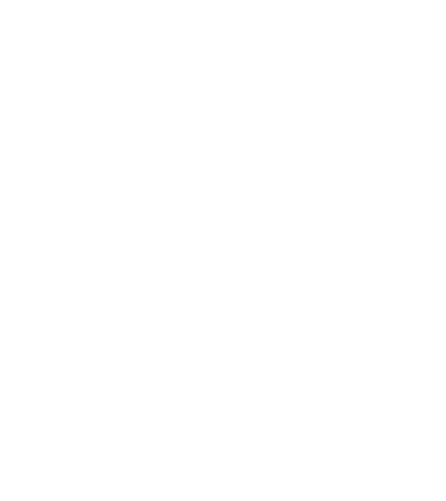 Aspery Hotel Logo download