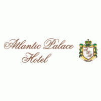 Atlantic Palace Hotel Logo download