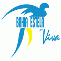 BAHIA ESTELA BY WYNDHAM Logo download
