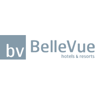 BelleVue Logo download