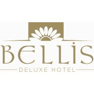 Bellis Hotel Deluxe Logo download