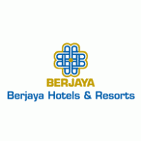 Berjaya Logo download