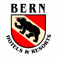 BERN HOTELS & RESORTS PANAMA 2 Logo download