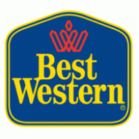 Best Western Logo download