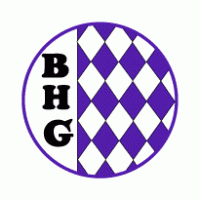 BHG Logo download