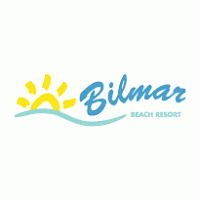Bilmar Beach Resort Logo download