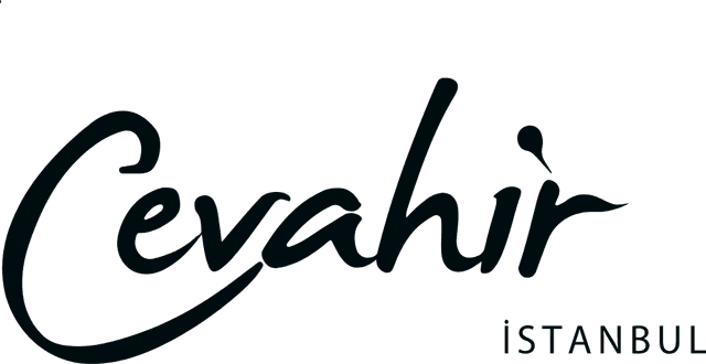 Biz Cevahir Hotel Istanbul Logo download