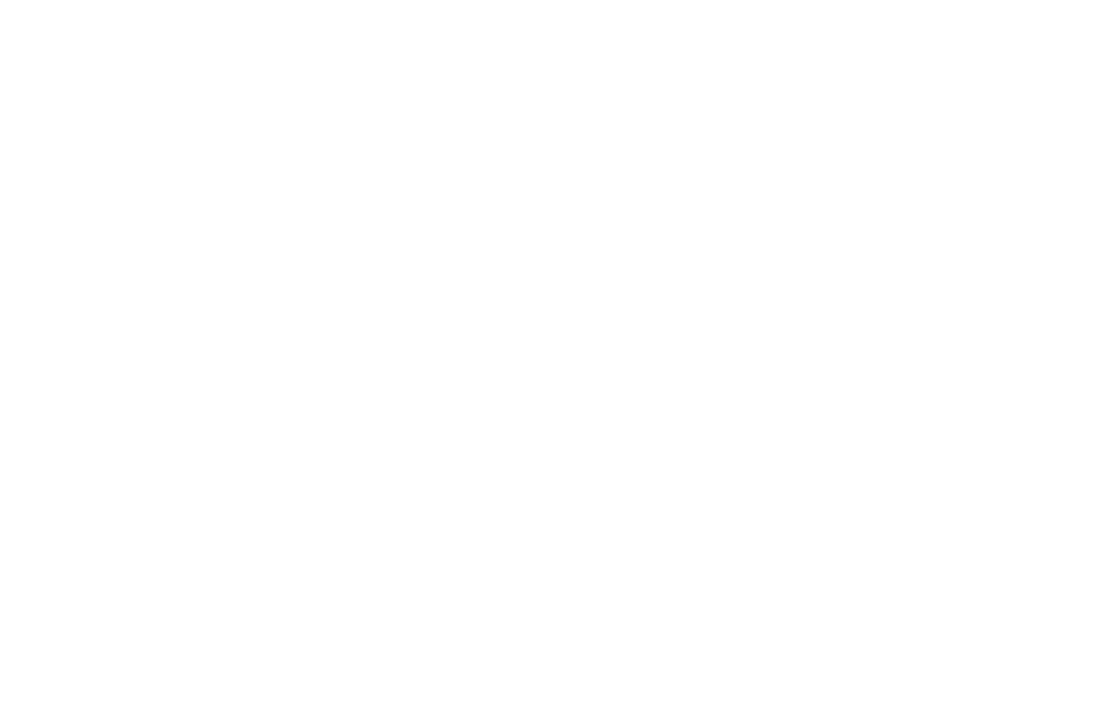Blue Waves Resort Logo download
