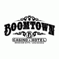 Boomtown Logo download