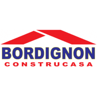 Bordignon Logo download