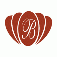 Bosnia Hoteli Logo download