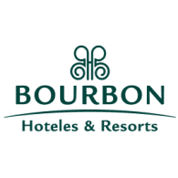 Bourbon Logo download