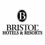 Bristol Logo download