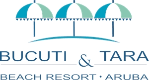 Bucuti Beach Resort Logo download