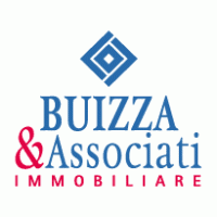 Buizza & Associati Logo download
