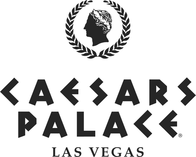 Caesars Palace Logo download