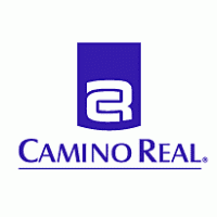 Camino Real Logo download