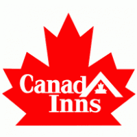 Canad Inns Logo download