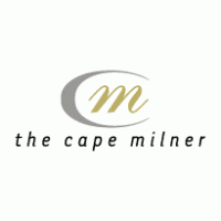Cape Milner Logo download