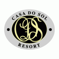 Casa Do Sol Logo download
