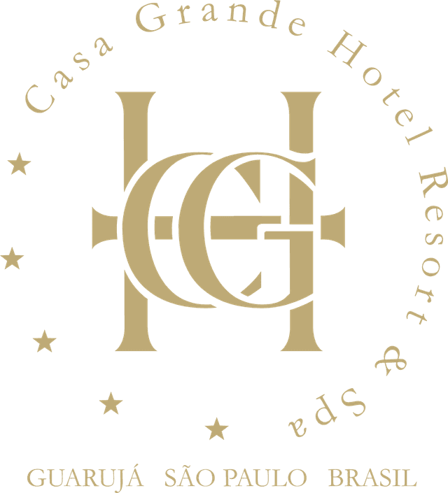 Casa Grande Hotel Logo download