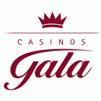 Casinos Gala Logo download