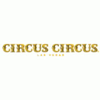Circus Circus Las Vegas Logo download