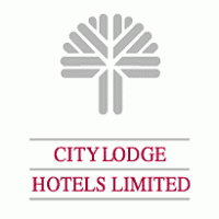 City Lodge Hotels Limited Logo download