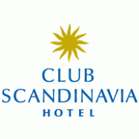 Club Scandinavia Hotels, Mamaia, Romania Logo download