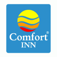 Comfort Inn Logo download