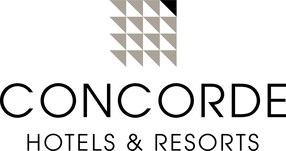 Concorde Hotels & Resorts Logo download