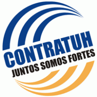 Contratuh Logo download
