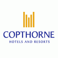 Copthorne Logo download